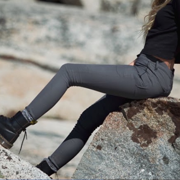 Boundary | Pants & Jumpsuits | Boundary Supply Chase Pants Boundary | Pants & Jumpsuits | Boundary Supply Chase Pants